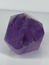 Load image into Gallery viewer, Amethyst Free Forms