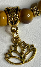 Load image into Gallery viewer, Mookaite Stretch Bracelets