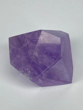 Load image into Gallery viewer, Amethyst Free Forms