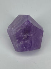 Load image into Gallery viewer, Amethyst Free Forms