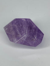 Load image into Gallery viewer, Amethyst Free Forms
