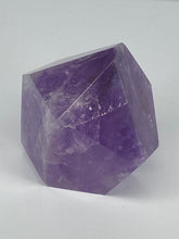 Load image into Gallery viewer, Amethyst Free Forms
