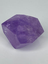 Load image into Gallery viewer, Amethyst Free Forms