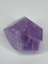 Load image into Gallery viewer, Amethyst Free Forms