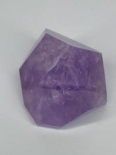 Load image into Gallery viewer, Amethyst Free Forms