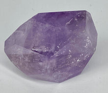 Load image into Gallery viewer, Amethyst Free Forms