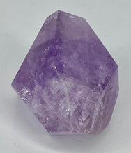 Load image into Gallery viewer, Amethyst Free Forms