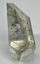 Load image into Gallery viewer, Clear Quartz with Black Tourmaline Free Forms