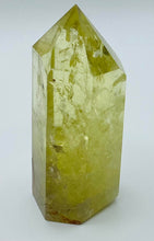 Load image into Gallery viewer, Citrine Tower