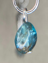 Load image into Gallery viewer, Goddess Dangle Earrings