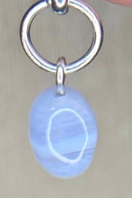 Load image into Gallery viewer, Goddess Dangle Earrings