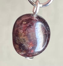 Load image into Gallery viewer, Goddess Dangle Earrings