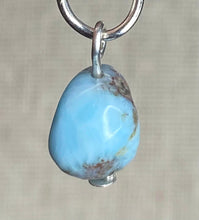 Load image into Gallery viewer, Goddess Dangle Earrings