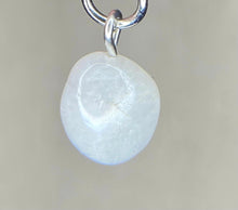 Load image into Gallery viewer, Goddess Dangle Earrings