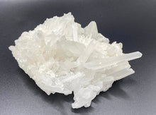 Load image into Gallery viewer, Crystal Quartz Cluster
