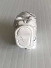 Cargar imagen en el visor de la galería, Hippo Stone Carving