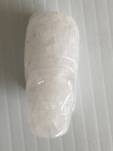 Cargar imagen en el visor de la galería, Hippo Stone Carving