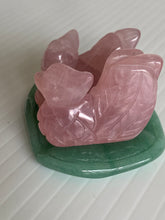 Load image into Gallery viewer, Mandarin Ducks 3 Piece Set