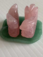 Load image into Gallery viewer, Mandarin Ducks 3 Piece Set