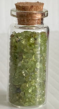 Load image into Gallery viewer, Wishing Stone Bottles