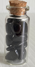 Load image into Gallery viewer, Wishing Stone Bottles