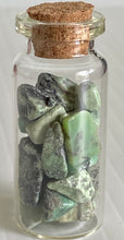 Load image into Gallery viewer, Wishing Stone Bottles