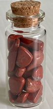 Load image into Gallery viewer, Wishing Stone Bottles