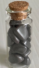 Load image into Gallery viewer, Wishing Stone Bottles
