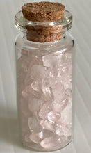 Load image into Gallery viewer, Wishing Stone Bottles