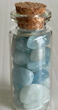 Load image into Gallery viewer, Wishing Stone Bottles