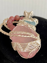 Load image into Gallery viewer, Trio Pendant
