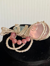 Load image into Gallery viewer, Trio Pendant