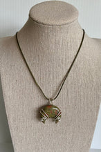 Load image into Gallery viewer, Moon Pendants