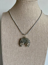 Load image into Gallery viewer, Moon Pendants