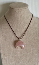 Load image into Gallery viewer, Moon Pendants
