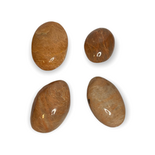 Charger l'image dans la galerie, Peach Moonstone Palms