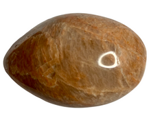 Charger l'image dans la galerie, Peach Moonstone Palms