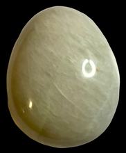 Cargar imagen en el visor de la galería, Garnierite Palm Stones