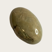 Cargar imagen en el visor de la galería, Garnierite Palm Stones