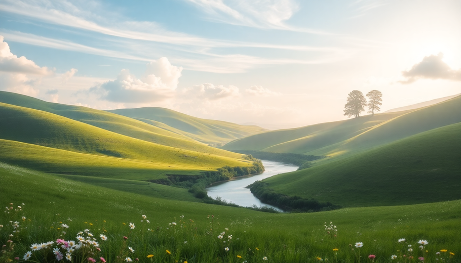Empathy's Angel: Your Haven for Self-Care and Mental Wellness