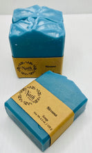 Cargar imagen en el visor de la galería, Nirvana Handcrafted Soap
