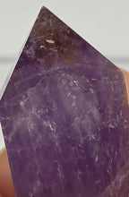 Load image into Gallery viewer, Amethyst Points
