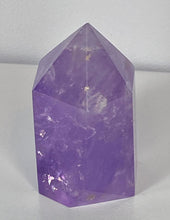 Load image into Gallery viewer, Amethyst Points
