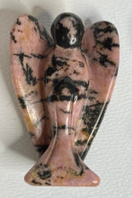 Cargar imagen en el visor de la galería, Angel Carvings
