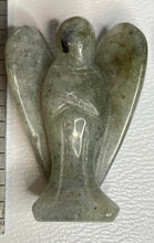 Charger l&#39;image dans la galerie, Angel Carvings
