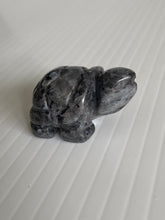 Charger l&#39;image dans la galerie, Turtle Stone Carving
