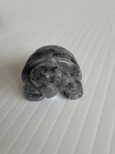 Cargar imagen en el visor de la galería, Turtle Stone Carving
